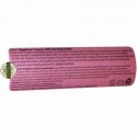 Aroma Naturals, 4-in-1 Soap, Lavender Passion Flower, 8 fl oz (237 ml) (Discontinued Item)