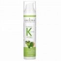 Aroma Naturals, アメージングK、 A & Cビタミンクリーム、 3.3オンス (94 g)