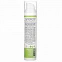 Aroma Naturals, アメージングK、 A & Cビタミンクリーム、 3.3オンス (94 g)
