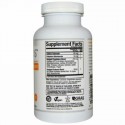 Arthur Andrew Medical, Devigest ADS、高度消化サポート、400 mg、180 カプセル