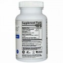 Arthur Andrew Medical, ネプリノール（Neprinol）AFD、フィブリンによる高度な保護、500 mg、90 錠