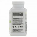 Arthur Andrew Medical, Serretia, Pure Serrapeptase, 500 mg, 180 Capsules