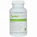 Arthur Andrew Medical, シントール AMD、高度なマイクロフローラをお届け、500 mg、180 錠