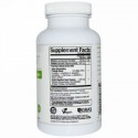 Arthur Andrew Medical, シントール AMD、高度なマイクロフローラをお届け、500 mg、180 錠