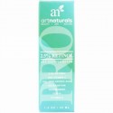 Artnaturals, レチノール2.5%エイジディファイイングセラム, 30 ml（1.0 oz）