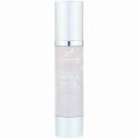 Artnaturals, 加齢対策、顔と首を引き締めるクリーム、1.7 oz (50 ml) (Discontinued Item)