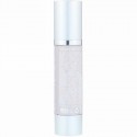 Artnaturals, 加齢対策、顔と首を引き締めるクリーム、1.7 oz (50 ml) (Discontinued Item)