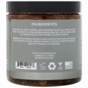 Artnaturals, アラビカコーヒースクラブ、8.8 oz (249 g) (Discontinued Item)