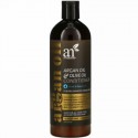 Artnaturals, Argan Oil & Olive Oil Conditioner, Boost & Rejuvenate, 16 fl oz (473 ml)