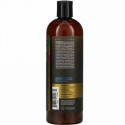 Artnaturals, Argan Oil & Vitamin E Shampoo, 16 fl oz (473 ml)