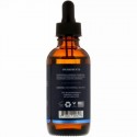 Artnaturals, 顎髭・口髭用オイル、2 fl oz (59 ml)