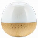 Artnaturals, ビギニング、就寝用超音波オイルディフューザー、1個