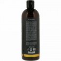 Artnaturals, ブラックひまし油コンディショナー、強化と成長、 16 fl oz (473 ml) (Discontinued Item)