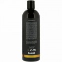 Artnaturals, ブラックキャスターオイルシャンプー、健やかな髪の成長に、16 fl oz (473 ml) (Discontinued Item)