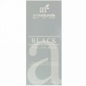 Artnaturals, ブラックピールオフマスク、2.4 fl oz (70 ml)
