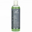 Artnaturals, Body Wash, Naturally Refreshing + Soothing Formula, 12 fl oz (354.8 ml)
