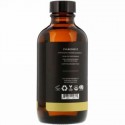Artnaturals, キャリアオイル、ホホバ、4液量オンス (118 ml) (Discontinued Item)