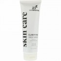 Artnaturals, クラリファイングフェイスウォッシュ、8液量オンス (236.5 ml) (Discontinued Item)