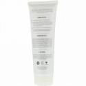 Artnaturals, クラリファイングフェイスウォッシュ、8液量オンス (236.5 ml) (Discontinued Item)