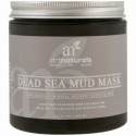 Artnaturals, 死海マッドマスク, 8.8オンス (250 ml)
