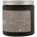 Artnaturals, 死海マッドマスク, 8.8オンス (250 ml)