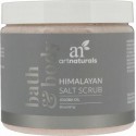 Artnaturals, ヒマラヤンソルトスクラブ、20オンス (567 g)