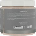 Artnaturals, ヒマラヤンソルトスクラブ、20オンス (567 g)