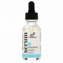 Artnaturals, ヒアルロン酸保湿セラム、1.0 oz (30 ml)