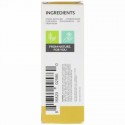 Artnaturals, レモングラスオイル、15ml（.50 fl oz） (Discontinued Item)