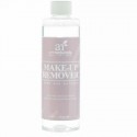 Artnaturals, メイクアップリムーバー、8 oz (236 ml)
