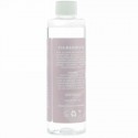 Artnaturals, メイクアップリムーバー、8 oz (236 ml)