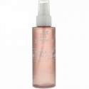 Artnaturals, メイクアップセッティングスプレー、4 oz (118.2 ml)