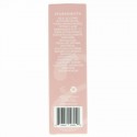Artnaturals, メイクアップセッティングスプレー、4 oz (118.2 ml)