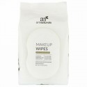 Artnaturals, メイク用ワイプ、30ワイプ入り