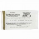 Artnaturals, メイク用ワイプ、30ワイプ入り