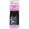 Artnaturals, パチョリオイル、.50 fl oz (15 ml)