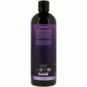 Artnaturals, パープルコンディショナー、カラーのバランスと色合い、 16 fl oz (473 ml)
