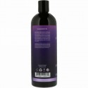 Artnaturals, パープルシャンプー、カラーのバランスと色合い、16 fl oz (473 ml)