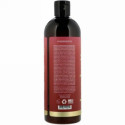 Artnaturals, シアバター、アボカド・ライチコンディショナー、保湿シルク、ドライヘア用、16 fl oz (473 ml)