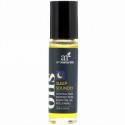 Artnaturals, スリープ・ロールオン、.33 fl oz (10 ml)
