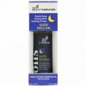 Artnaturals, スリープ・ロールオン、.33 fl oz (10 ml)