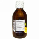 Ascenta, ニュートラシー（NutraSea）, 高DHAオメガ3, ジューシーなシトラス風味, 6.8液量オンス（200 ml） (Discontinued Item)