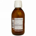 Ascenta, ナチュラシーキッズ（NutraSea Kids）, オメガ3, バブルガム風味, 6.8液量オンス（200 ml） (Discontinued Item)