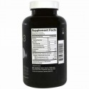 Ascenta, ニュートラシー（NutraSea）hp, オメガ3, 超強力EPA, レモン風味, 120ソフトゼリー