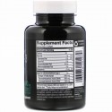 Ascenta, ニュートラべジ、オメガ-3プラント、500mg、ソフトジェル30粒