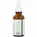 Asutra, 2.5% Retinol Serum, 1 fl oz (30 ml)