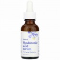 Asutra, Hyaluronic Acid Serum, 1 fl oz (30 ml) (Discontinued Item)