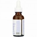 Asutra, Hyaluronic Acid Serum, 1 fl oz (30 ml) (Discontinued Item)