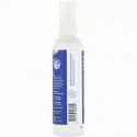 Asutra, マグネシウムオイルスプレー、4液量オンス (118 ml) (Discontinued Item)