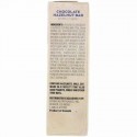 Atkins, Chocolate Hazelnut Bar, 5 Bars, 1.41 oz (40 g) Each (Discontinued Item)